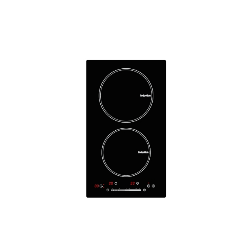 Precio al por mayor Cocina de  - Commercial Kitchen Installation reseña y precio