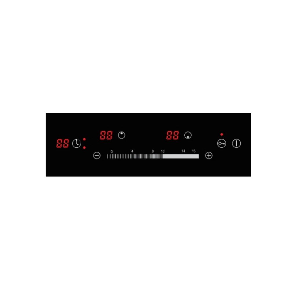 Precio al por mayor Cocina de  - Commercial Kitchen Installation reseña y precio