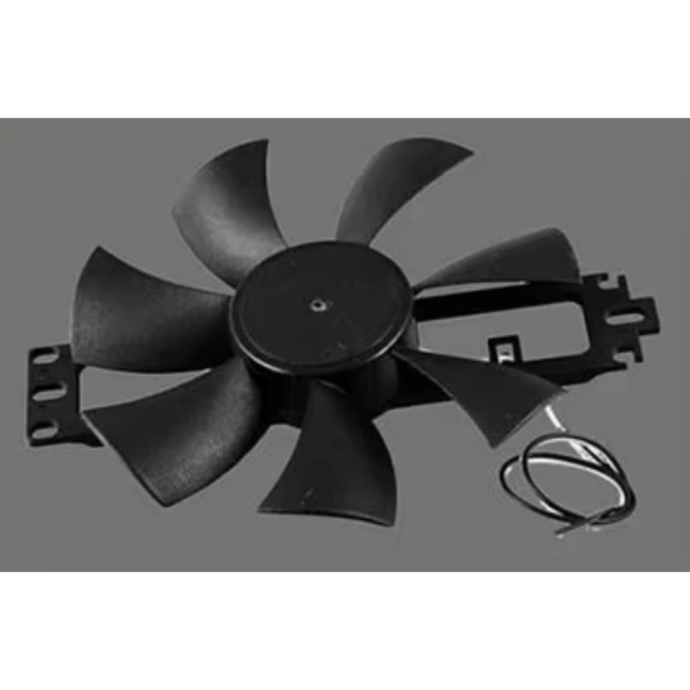 Precio al por mayor Cocina de  - Commercial Kitchen Installation reseña y precio