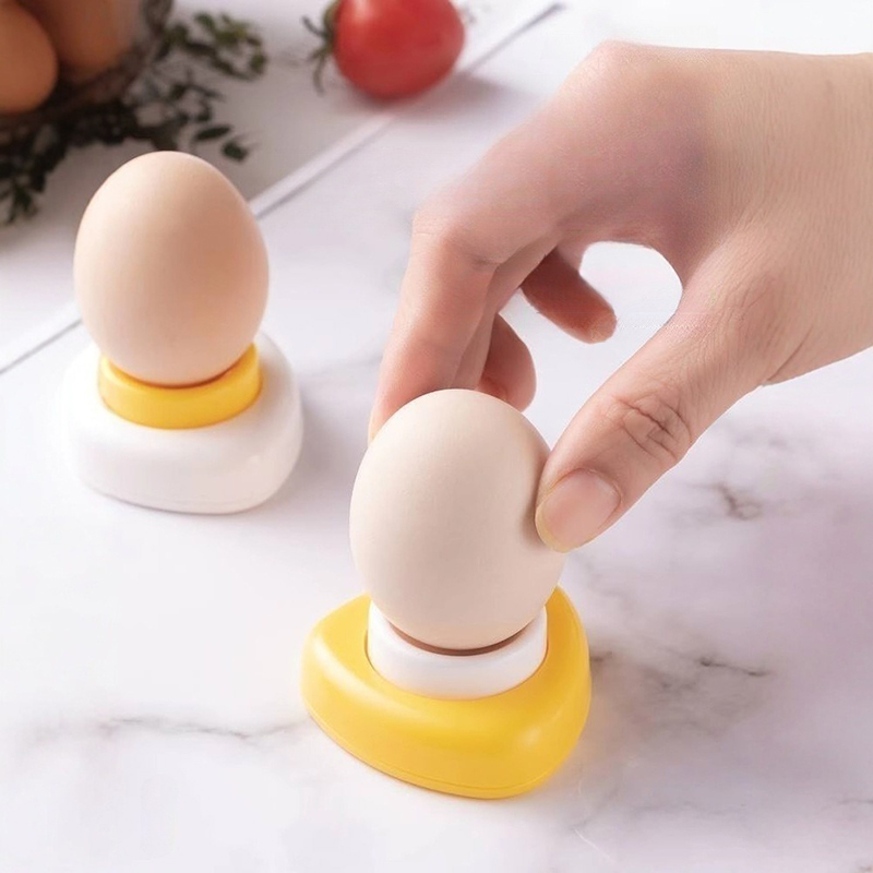 Práctico perforador de huevos, - Commercial Kitchen Supplies reseña y precio