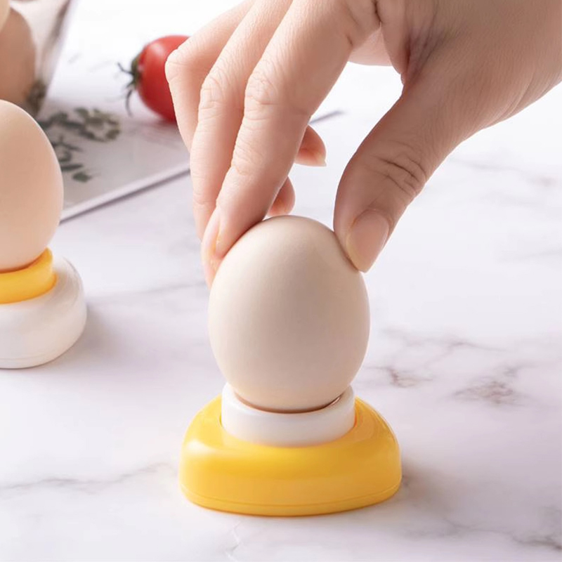 Práctico perforador de huevos, - Commercial Kitchen Supplies reseña y precio