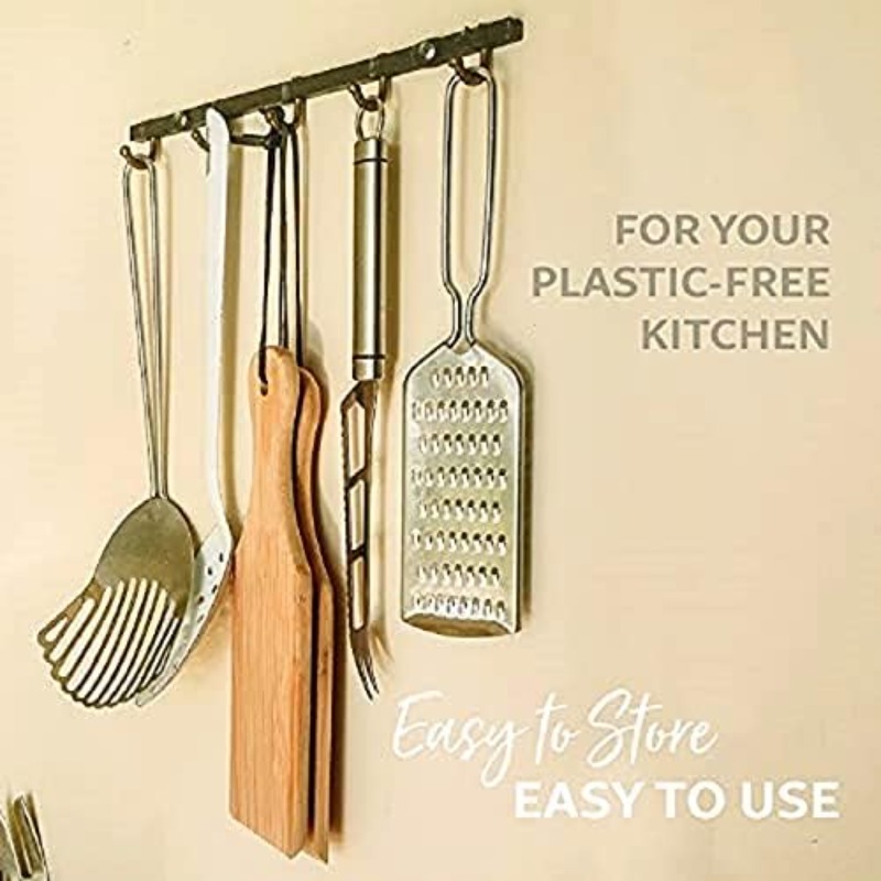 Tablero de pasta, fideos enrol - Commercial Kitchen Supplies reseña y precio