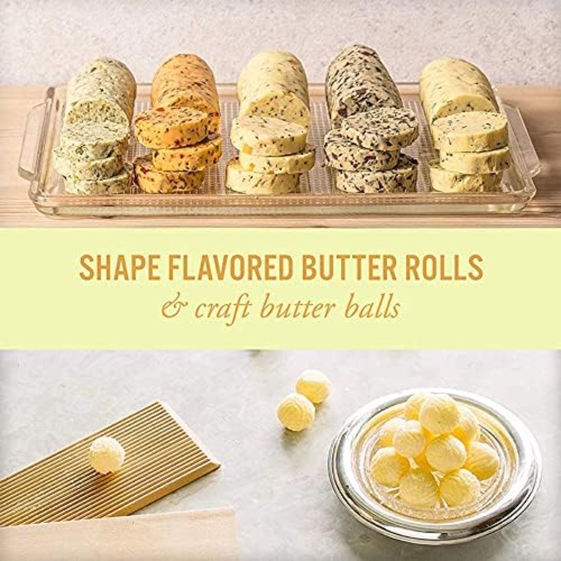 Tablero de pasta, fideos enrol - Commercial Kitchen Supplies reseña y precio