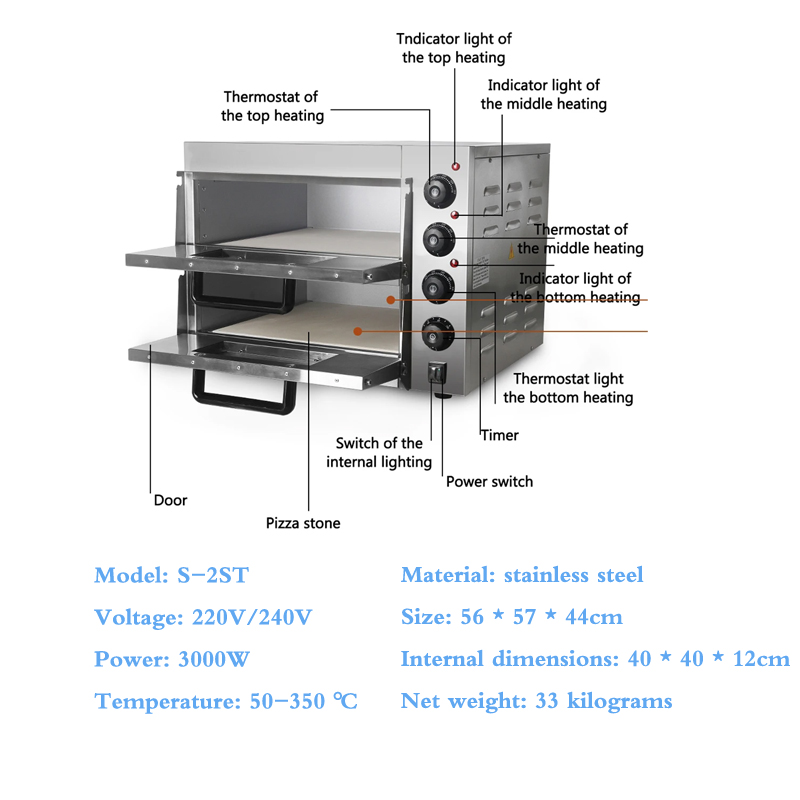 Venta al por mayor, proveedor  - Commercial Kitchen Supplier reseña y precio