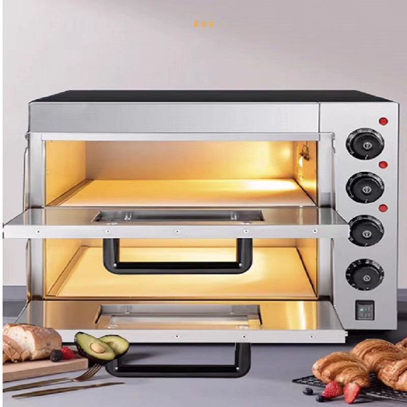 Venta al por mayor, proveedor  - Commercial Kitchen Supplier reseña y precio
