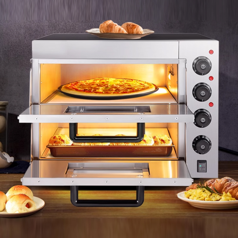 Venta al por mayor, proveedor  - Commercial Kitchen Supplier reseña y precio