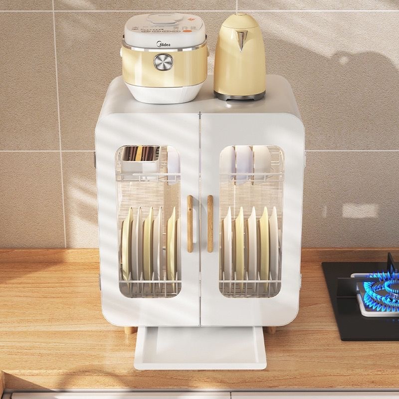 Encimeras para el hogar, gabin - Commercial Kitchen Installation reseña y precio