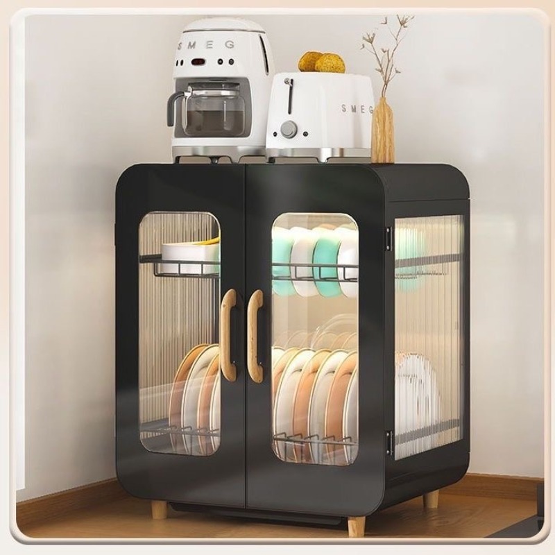 Encimeras para el hogar, gabin - Commercial Kitchen Installation reseña y precio
