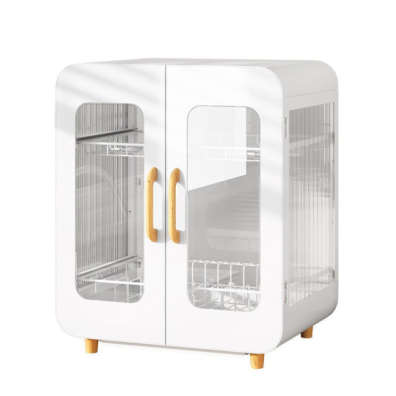 Encimeras para el hogar, gabin - Commercial Kitchen Installation reseña y precio