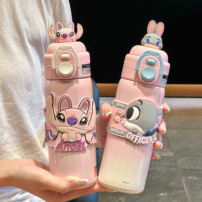 Taza Termo Disney Zootopia Jud - Commercial Kitchen Exhaust Fan reseña y precio