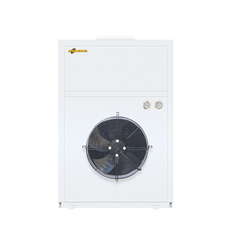 Aire Acondicionado Comercial d - Commercial Kitchen Installation reseña y precio