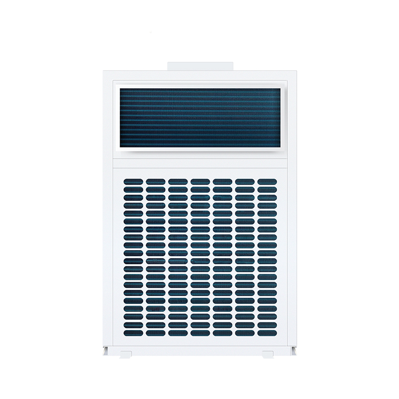 Aire Acondicionado Comercial d - Commercial Kitchen Installation reseña y precio