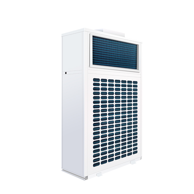 Aire Acondicionado Comercial d - Commercial Kitchen Installation reseña y precio
