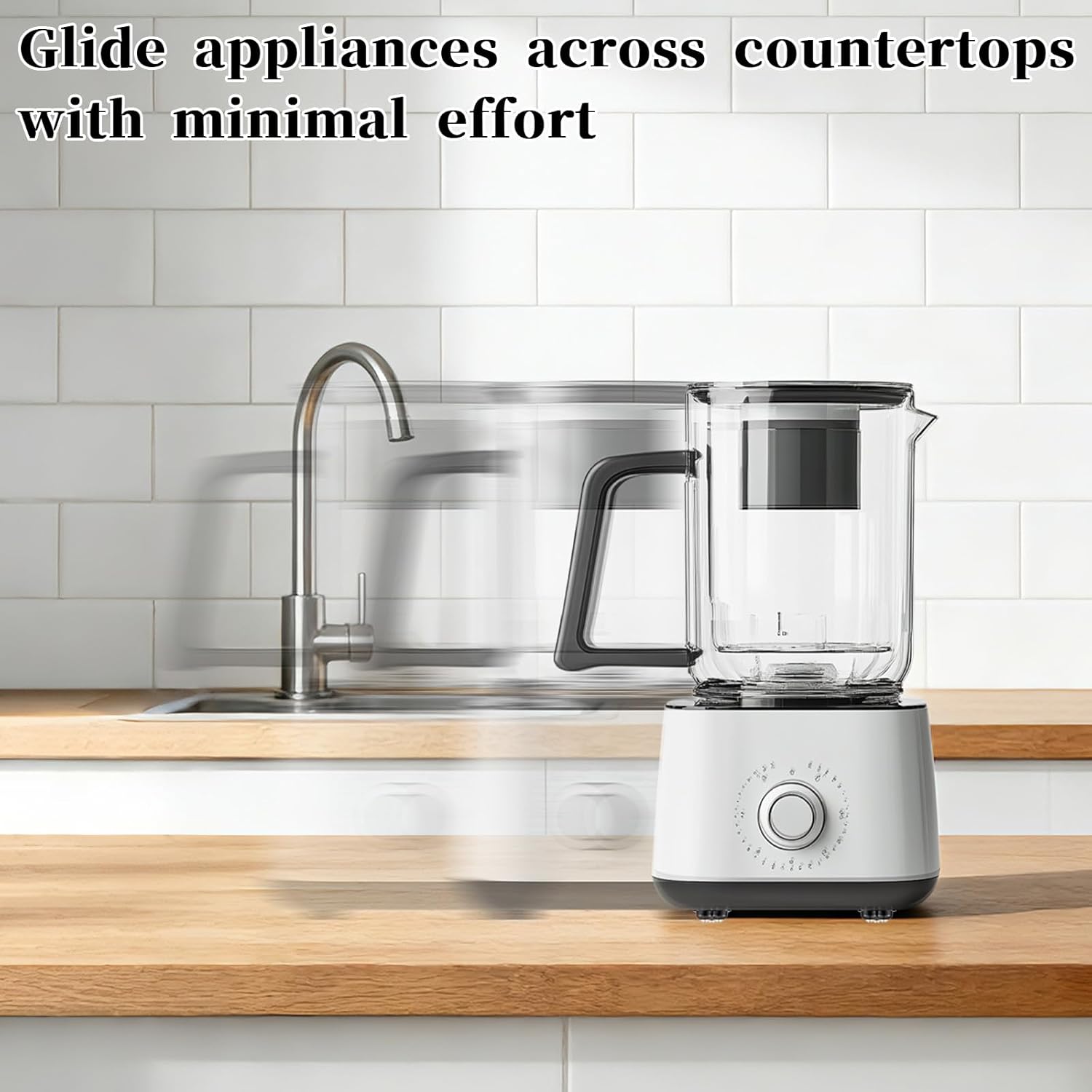 360 °   Deslizador para Electr - Commercial Kitchen Supplies reseña y precio